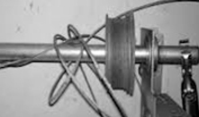 Garage Door Cable Replacement
