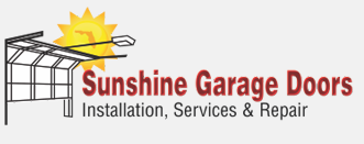 Garage Door Repairs Aylsham